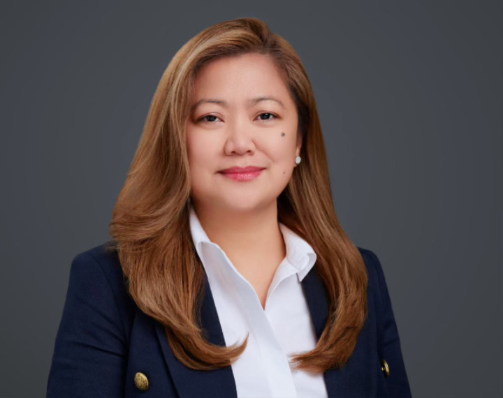 Jean Ravarra, Chief Financial Officer