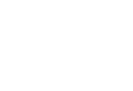Alberta Broadband Networks by Meridiam